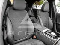 2026 Mercedes Benz C 200