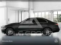 2026 Mercedes Benz C 200