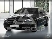 2026 Mercedes Benz C 200