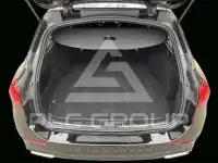 2026 Mercedes Benz C 200