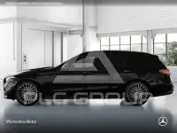 2026 Mercedes Benz C 200