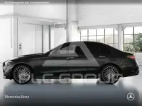 2026 Mercedes Benz C 200