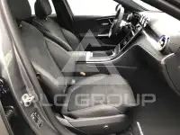 2026 Mercedes Benz C 200