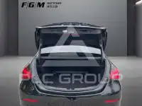 2026 Mercedes Benz C 200