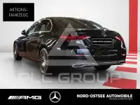 2026 Mercedes Benz C 200