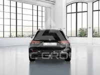 2026 Mercedes Benz C 200