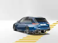 2026 Mercedes Benz C 200