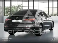 2026 Mercedes Benz C 200