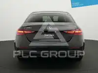 2026 Mercedes Benz C 200