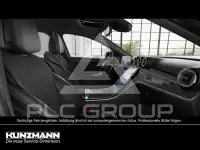 2026 Mercedes Benz C 200