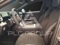2026 Mercedes Benz C 200