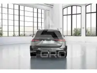 2026 Mercedes Benz C 200
