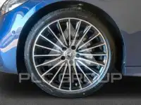 2026 Mercedes Benz C 200
