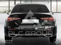 2026 Mercedes Benz C 200