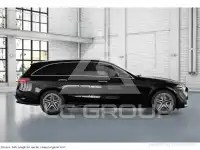 2026 Mercedes Benz C 200