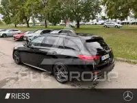 2026 Mercedes Benz C 200