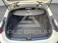 2026 Mercedes Benz C 200