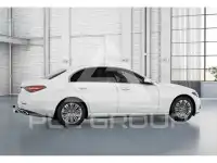 2026 Mercedes Benz C 200