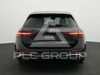 2026 Mercedes Benz C 200