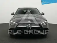 2026 Mercedes Benz C 200