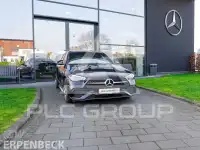 2026 Mercedes Benz C 200