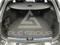 2026 Mercedes Benz C 200