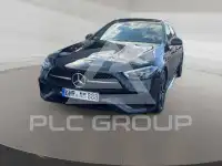 2026 Mercedes Benz C 200