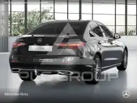 2026 Mercedes Benz C 200
