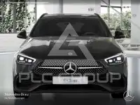 2026 Mercedes Benz C 200