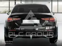 2026 Mercedes Benz C 200