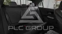 2026 Mercedes Benz C 200