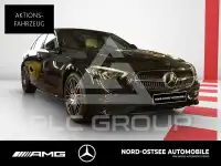 2026 Mercedes Benz C 200