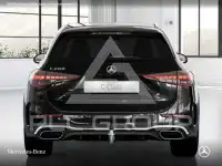 2026 Mercedes Benz C 200