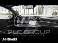 2026 Mercedes Benz C 200