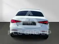 2026 Mercedes Benz C 200