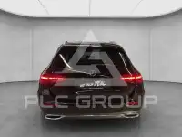 2026 Mercedes Benz C 200