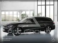 2026 Mercedes Benz C 200