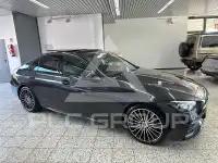 2026 Mercedes Benz C 200