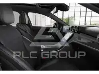 2026 Mercedes Benz C 200