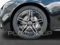 2026 Mercedes Benz C 200