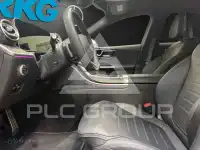 2026 Mercedes Benz C 200