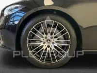 2026 Mercedes Benz C 200