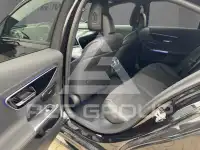 2026 Mercedes Benz C 200