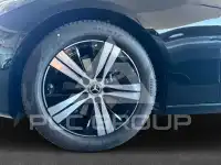 2026 Mercedes Benz C 200