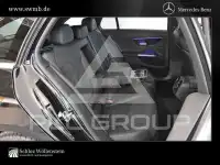2026 Mercedes Benz C 200