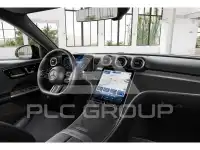 2026 Mercedes Benz C 200