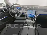 2026 Mercedes Benz C 200