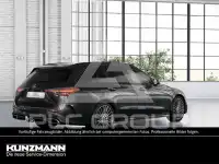 2026 Mercedes Benz C 200
