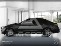2026 Mercedes Benz C 200