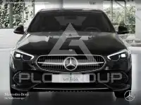 2026 Mercedes Benz C 200